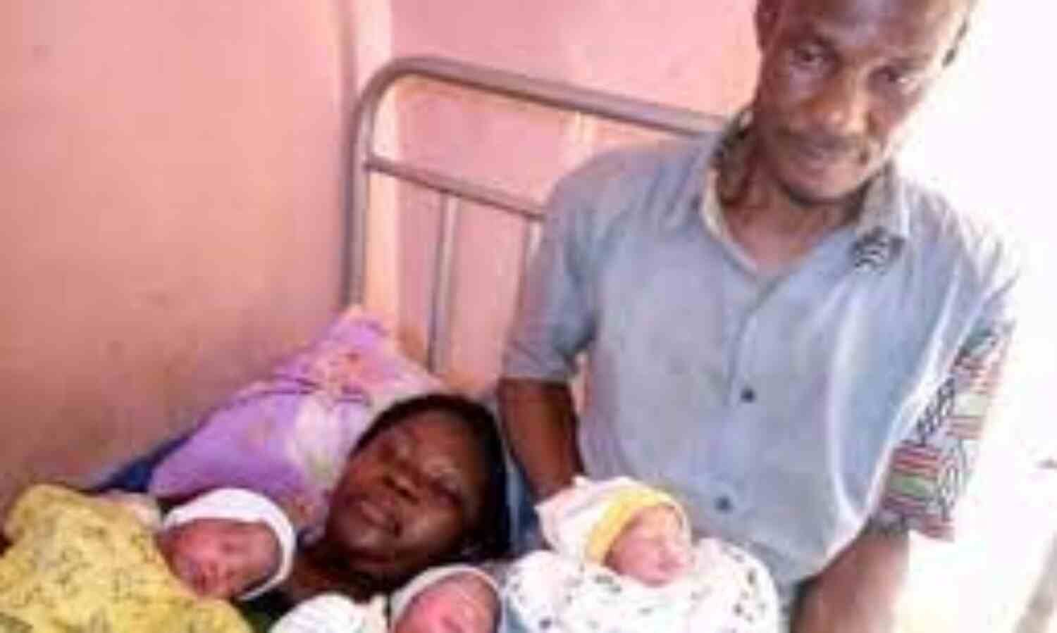 1500x900 1173273 joan orajiobi and her triplets ls 1