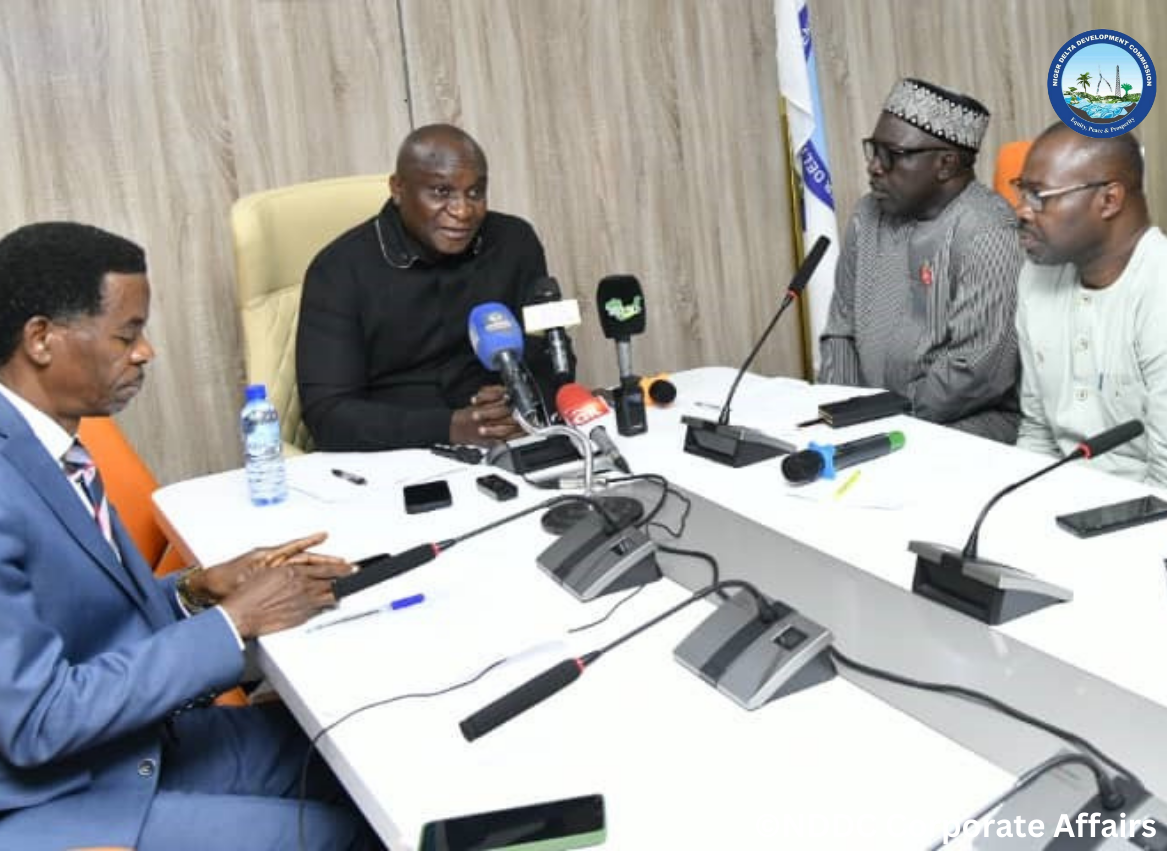 1704283223690 Dr Ogbuku Addressing the Media