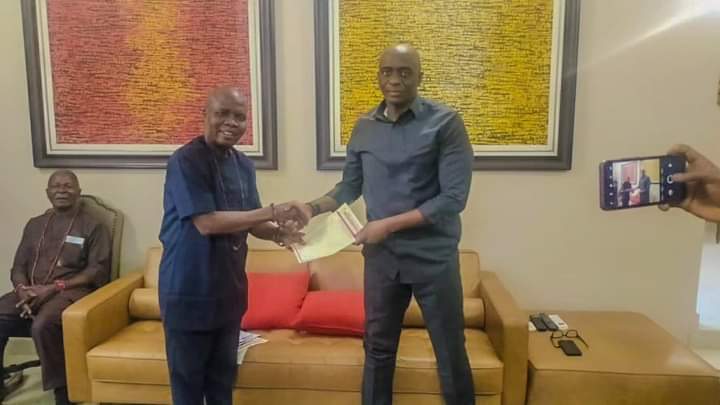 Ika Indigenes, group express confidence in Ebie’s capacity to lead NDDC 2 1706355486624 IMG 20240126 WA0044