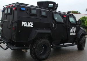 Police