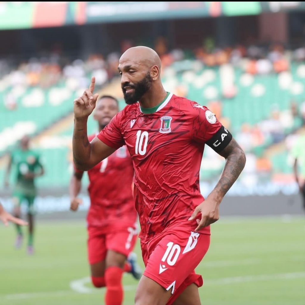 AFCON: Equatorial Guinea stun hosts Cote d’Ivoire in 4-0 win 2 20240123 055600