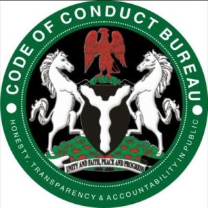 CCB