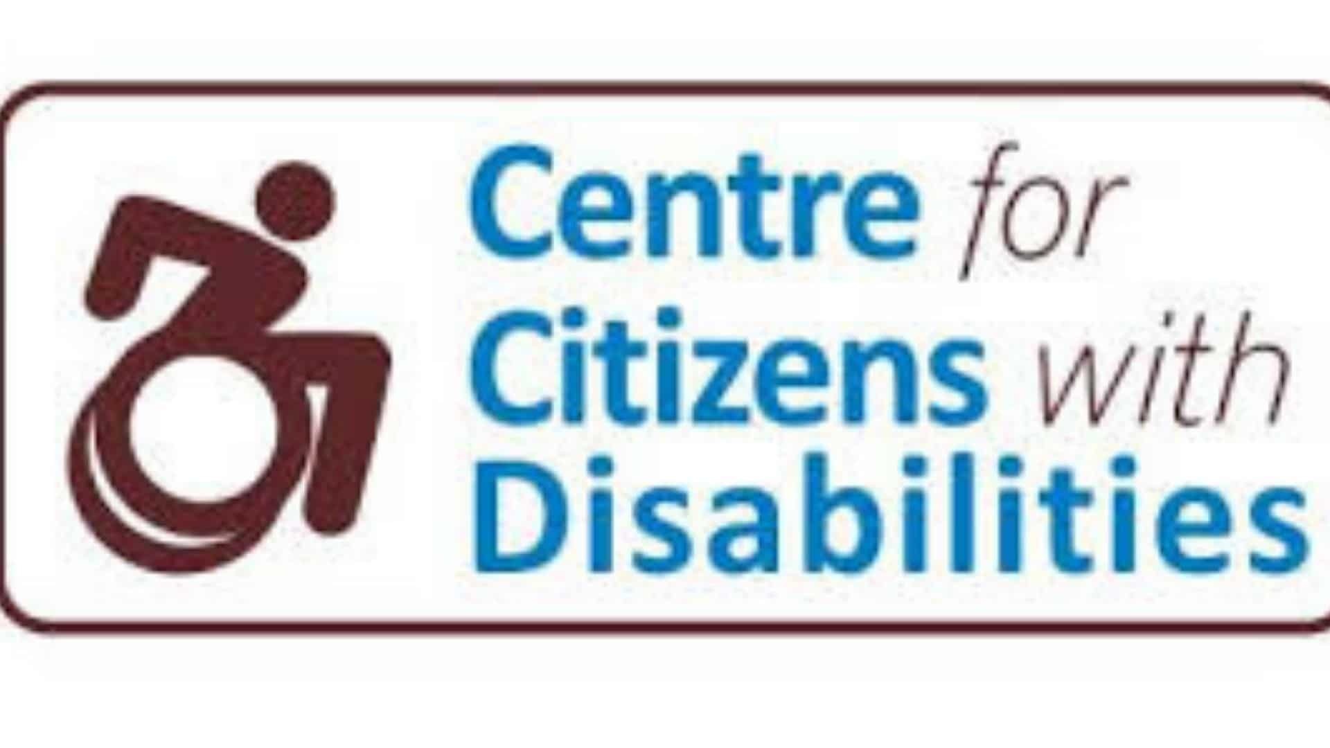 Center for Citizens with Disabilities
