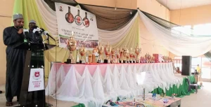 Celebration of teachers 1536x784 1