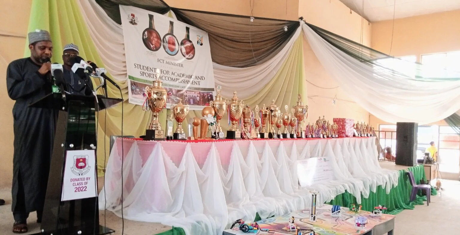 Celebration of teachers 1536x784 1
