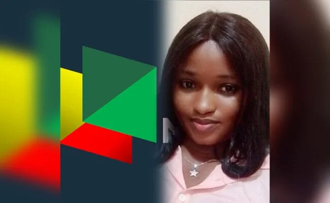 Mummy Zee, NNPC Ltd N200,000 PMS voucher beneficiary