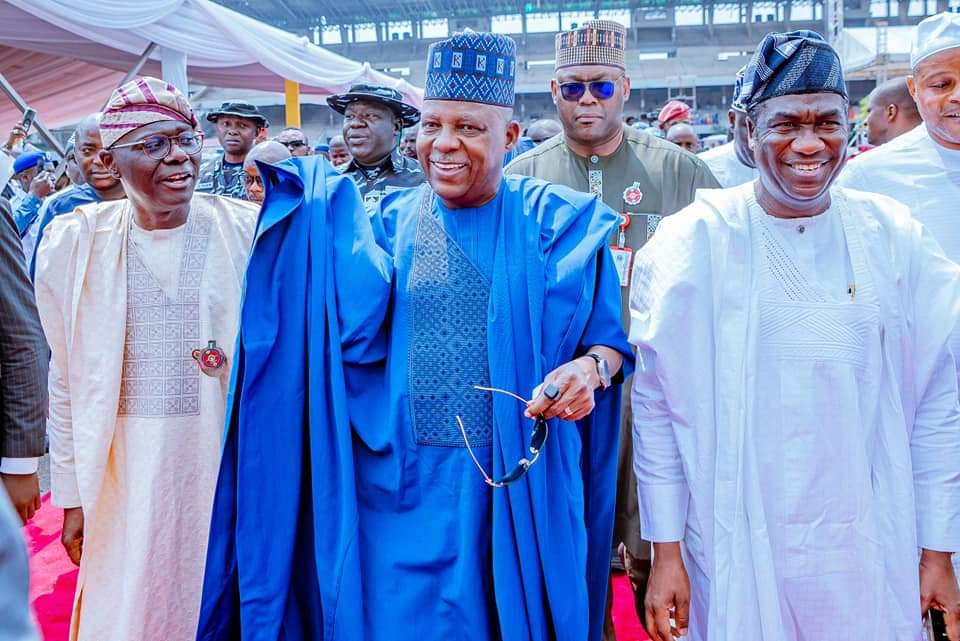We'll protect Nigerians' rights, regardless of religious, ethnic origins – Shettima 2 IMG 20240113 WA0011