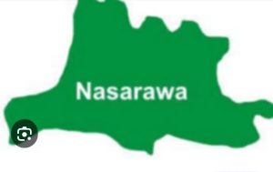 Nasarawa State