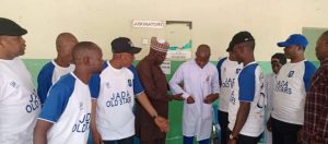 IMG 20240120 WA0004