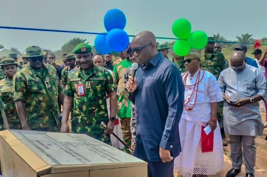 Ika Indigenes, group express confidence in Ebie’s capacity to lead NDDC 3 IMG 20240126 WA0040