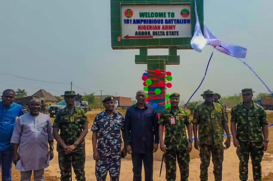 Ika Indigenes, group express confidence in Ebie’s capacity to lead NDDC 4 IMG 20240126 WA0043