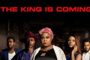 King Of Boys2 1 450x300 1