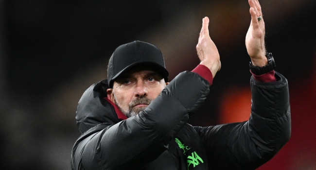 Klopp
