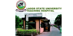 LASUTH 1