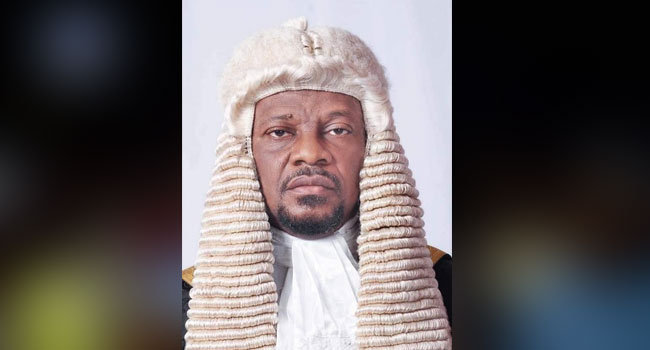 Martin Amaewhule