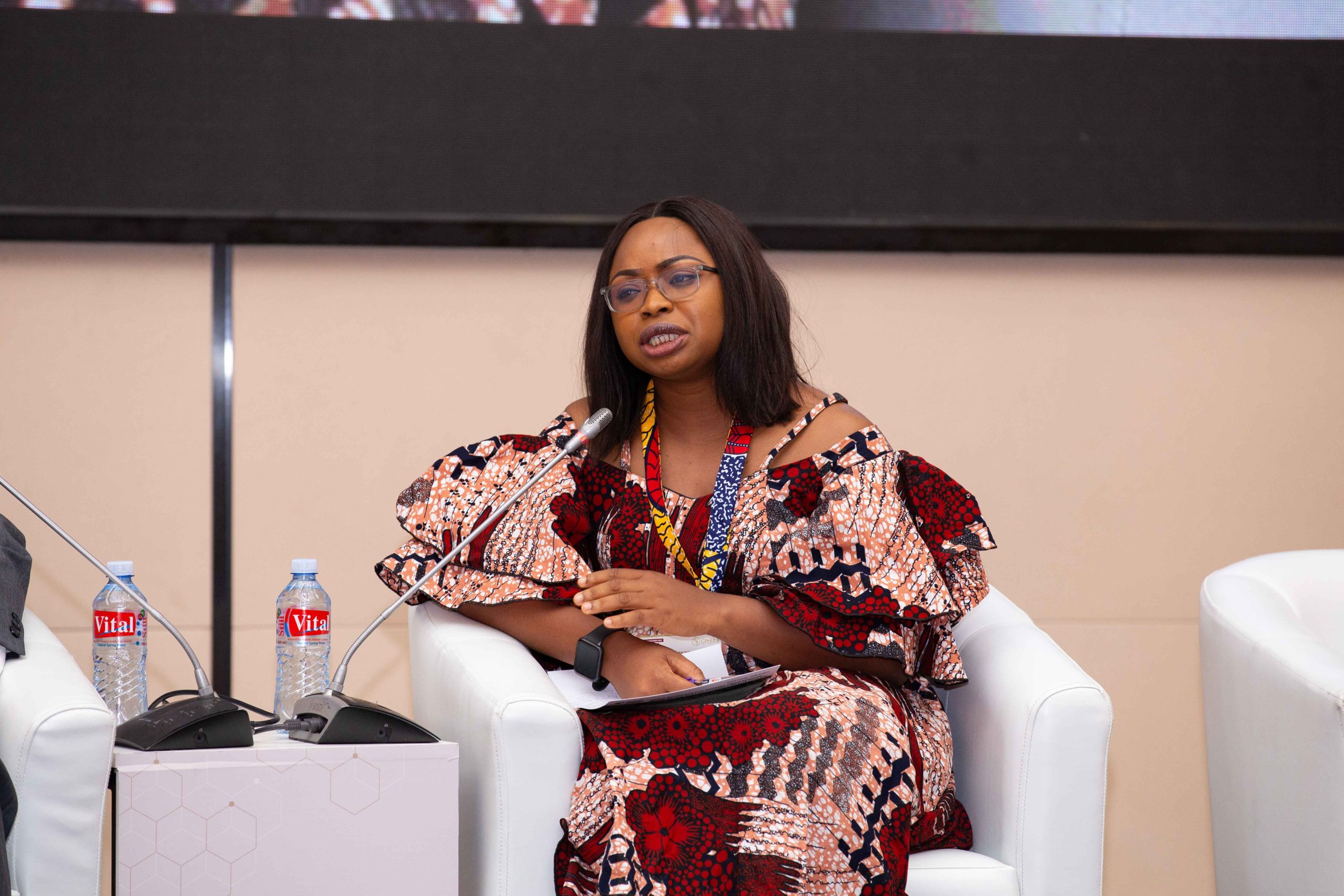 The Power of Media Advocacy in Epidemic Preparedness and Response 4 Onyekachi Nwitte Eze scaled