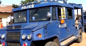 Policee