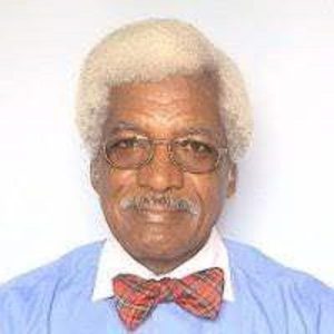 Professor Shima Gyoh