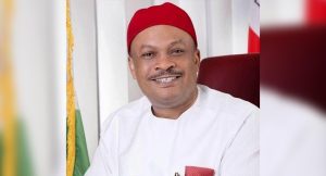 Samuel Anyanwu