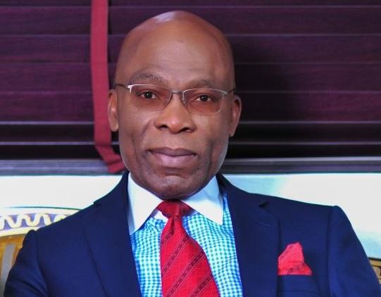 Stan Ekeh