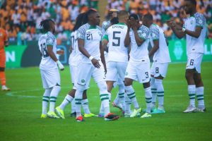 Super Eagles 640x427 1