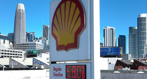 Shell