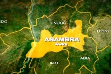 Anambra