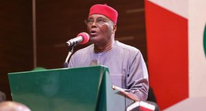 atiku enugu