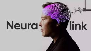 Elon Musk's Neuralink