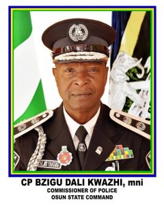 CP Bzigu Kwazhi