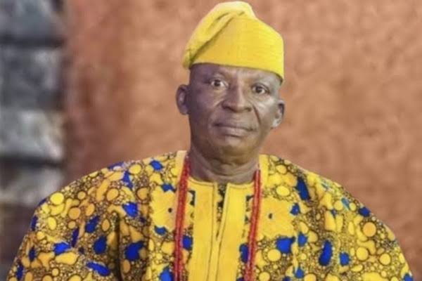 Baba Olofa Ina