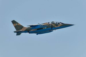 NAF