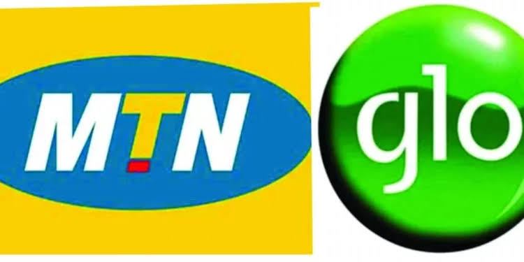 MTN Glo