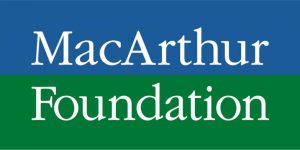 MacArthur Foundation