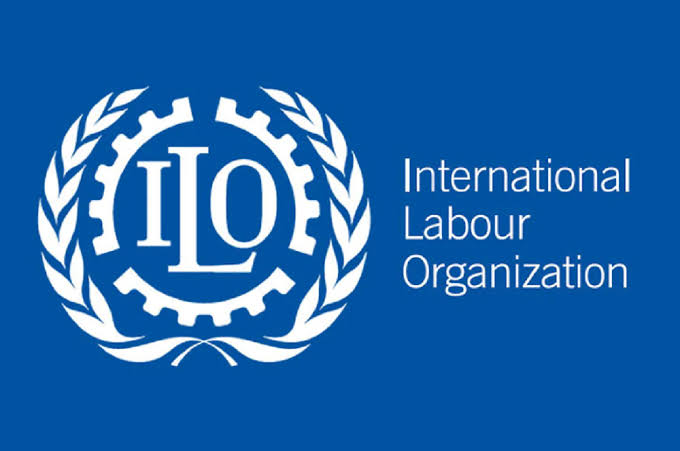ILO