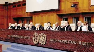 Icj
