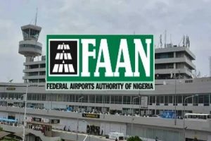 FAAN