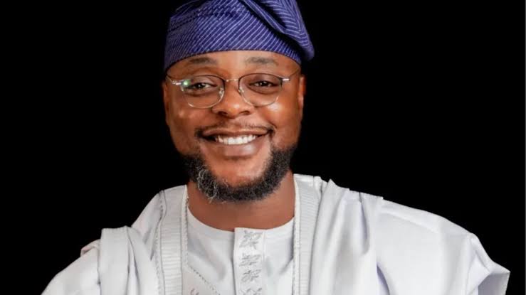 Rep. Olamijuwonlo Alao-Akala