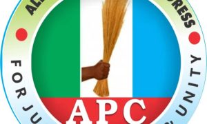 APC