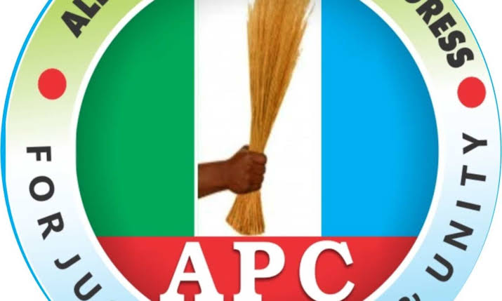 APC