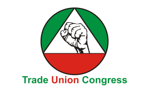 TUC