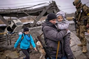 images 83
