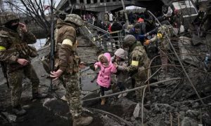 images 84