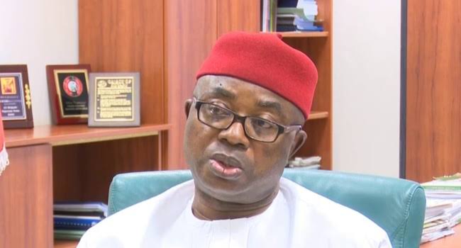 images