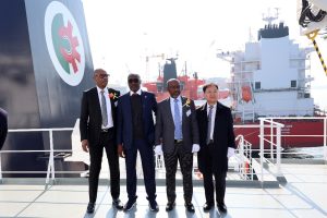 nnpc