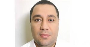 Polad Omarov