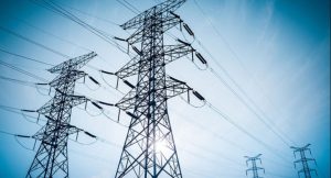 TCN electricity