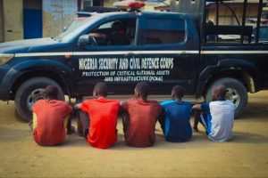 NSCDC