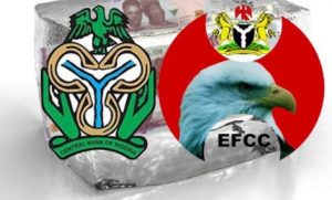 CBN EFCC