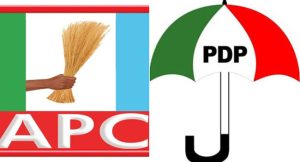 APC slams PDP